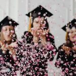 Double baccalauréat américain