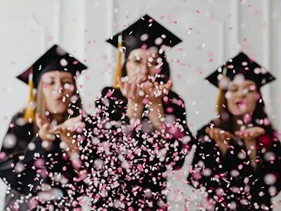 Double baccalauréat américain