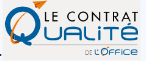 Le contrat qualité