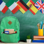 Séjours linguistiques et culturels courte durée