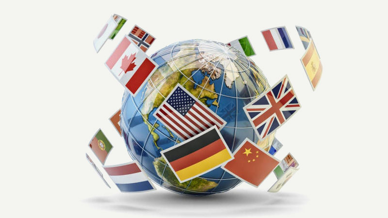 Développer des compétences interculturelles Développer des compétences interculturelles