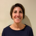 Sandra Grest