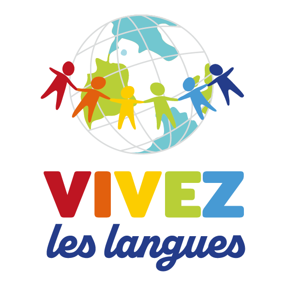 Vivez les langues